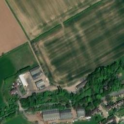 Satellite imagery of Lowdham, GB