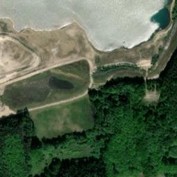 Satellite imagery of Kronsberg, DE