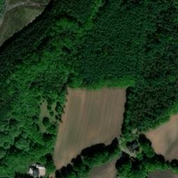 Satellite imagery of Kronsberg, DE
