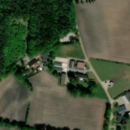 Satellite imagery of Kronsberg, DE
