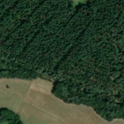 Satellite imagery of Gierenberg, DE
