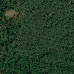 Satellite imagery of Gierenberg, DE