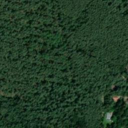 Satellite imagery of Gierenberg, DE