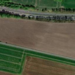 Satellite imagery of Verdener Berg, DE