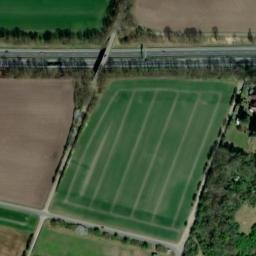 Satellite imagery of Verdener Berg, DE