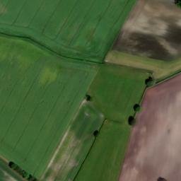 Satellite imagery of Heidberg, DE