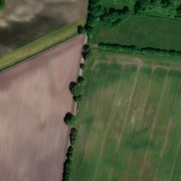 Satellite imagery of Heidberg, DE