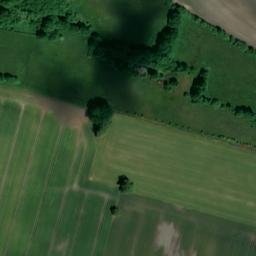 Satellite imagery of Heidberg, DE
