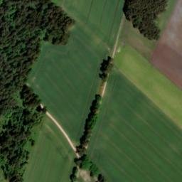 Satellite imagery of Hinnenberg, DE