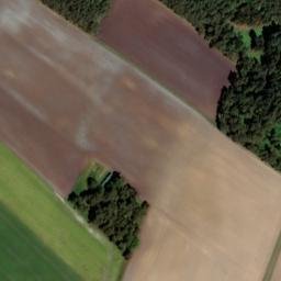 Satellite imagery of Hinnenberg, DE