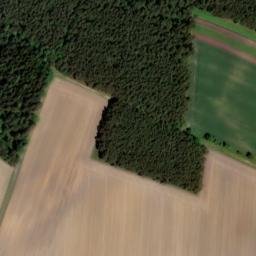 Satellite imagery of Hinnenberg, DE