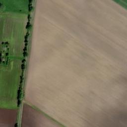 Satellite imagery of Hampberg, DE