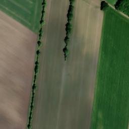 Satellite imagery of Hampberg, DE