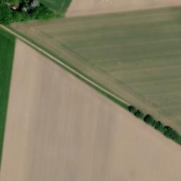Satellite imagery of Hampberg, DE