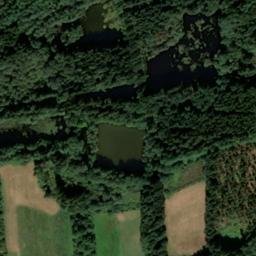 Satellite imagery of Schneeberg, DE