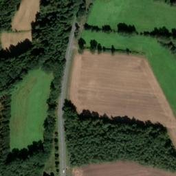 Satellite imagery of Schneeberg, DE