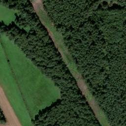 Satellite imagery of Schneeberg, DE