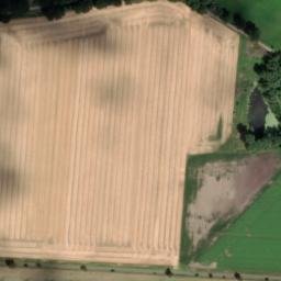 Satellite imagery of Osterberg, DE