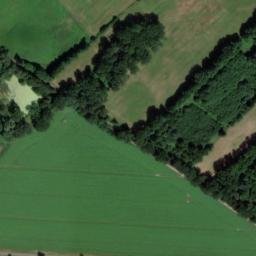 Satellite imagery of Osterberg, DE