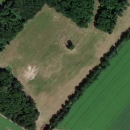 Satellite imagery of Osterberg, DE