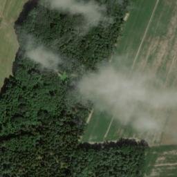 Satellite imagery of Becksberg, DE