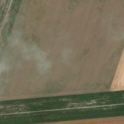 Satellite imagery of Becksberg, DE