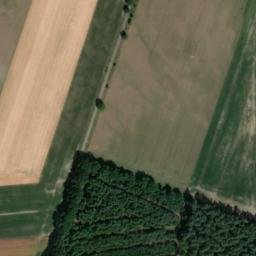 Satellite imagery of Becksberg, DE