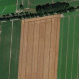 Satellite imagery of Kleberberg, DE