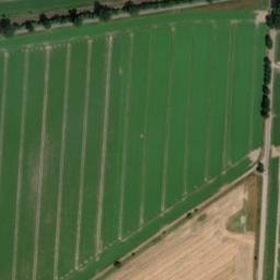 Satellite imagery of Kleberberg, DE