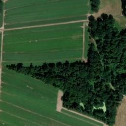 Satellite imagery of Kleberberg, DE