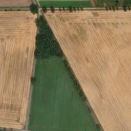 Satellite imagery of Bockberg, DE