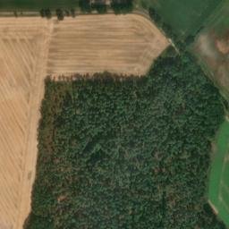 Satellite imagery of Bockberg, DE