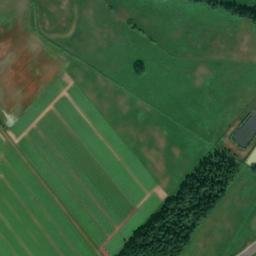Satellite imagery of Bockberg, DE
