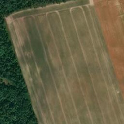 Satellite imagery of Zahlkenberg, DE