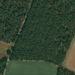 Satellite imagery of Weißer Berg, DE