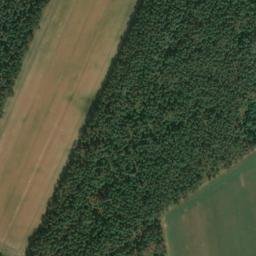 Satellite imagery of Neddenstein, DE