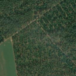 Satellite imagery of Neddenstein, DE
