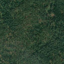 Satellite imagery of Neddenstein, DE