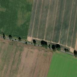 Satellite imagery of Schwarzer Berg, DE