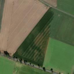 Satellite imagery of Schwarzer Berg, DE