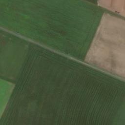 Satellite imagery of Schwarzer Berg, DE
