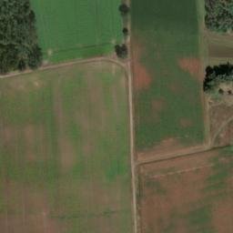 Satellite imagery of Block Berg, DE
