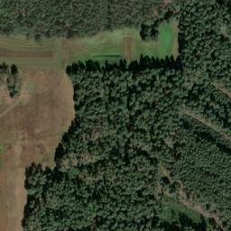 Satellite imagery of Block Berg, DE