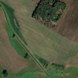 Satellite imagery of Quastenberg, DE