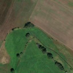 Satellite imagery of Quastenberg, DE