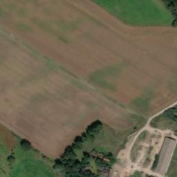 Satellite imagery of Quastenberg, DE