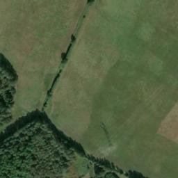 Satellite imagery of Krohnsberg, DE