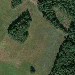 Satellite imagery of Krohnsberg, DE
