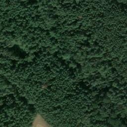 Satellite imagery of Krohnsberg, DE
