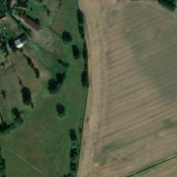 Satellite imagery of Mergelberg, DE